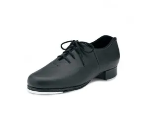 SO381G Audeo Jazz Tap