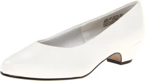 Soft Styles Women's Angel Ii Pump