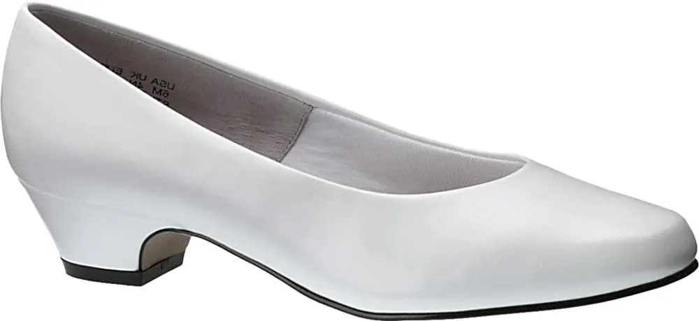Soft Styles Women's Angel Ii Pump
