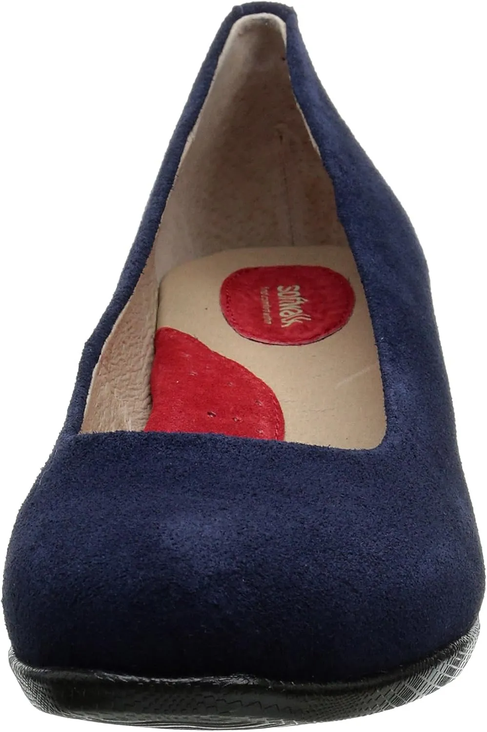 Softwalk Women's Imperial Dress Pump