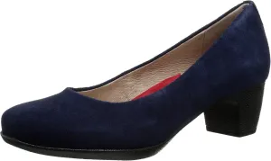 Softwalk Women's Imperial Dress Pump
