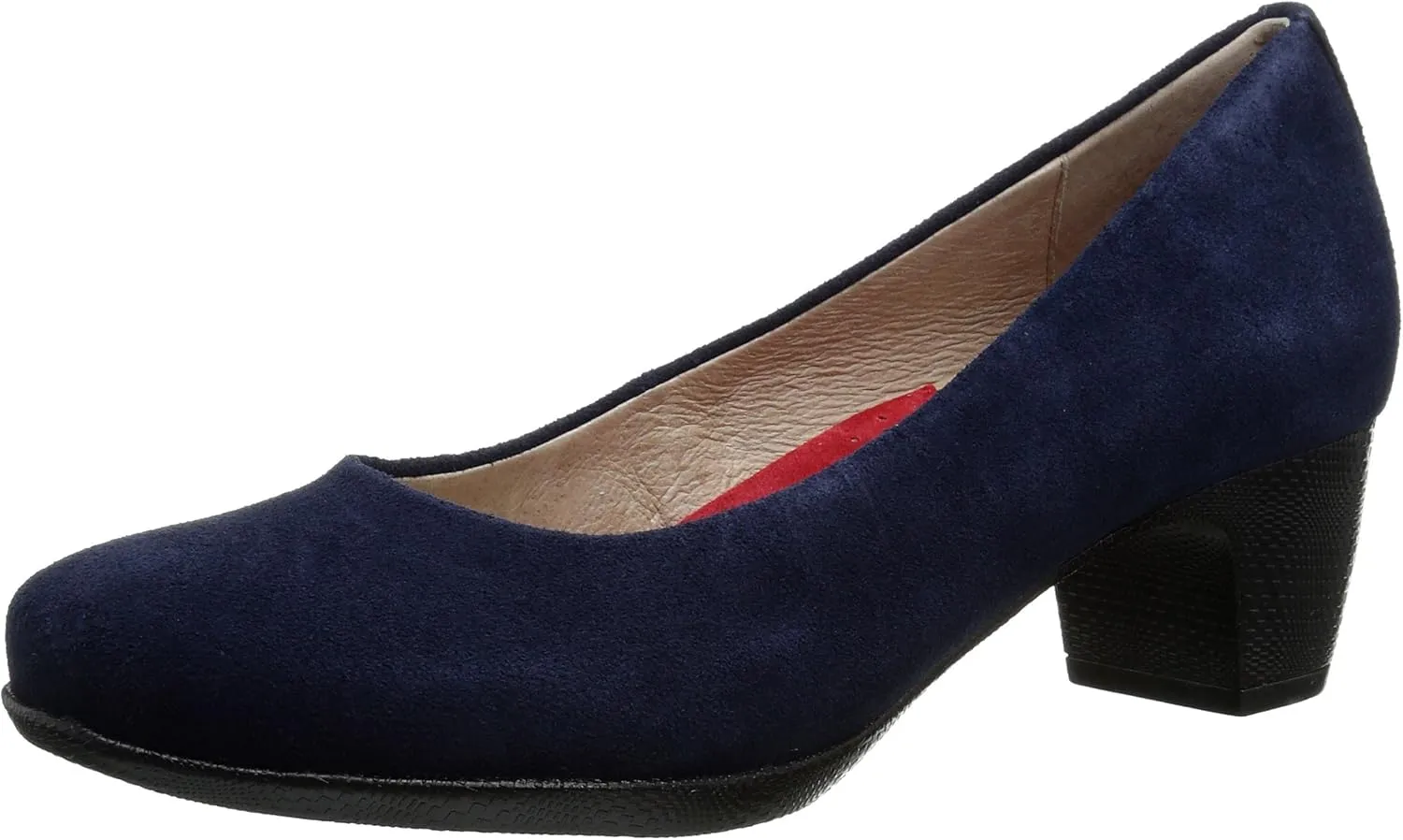 Softwalk Women's Imperial Dress Pump