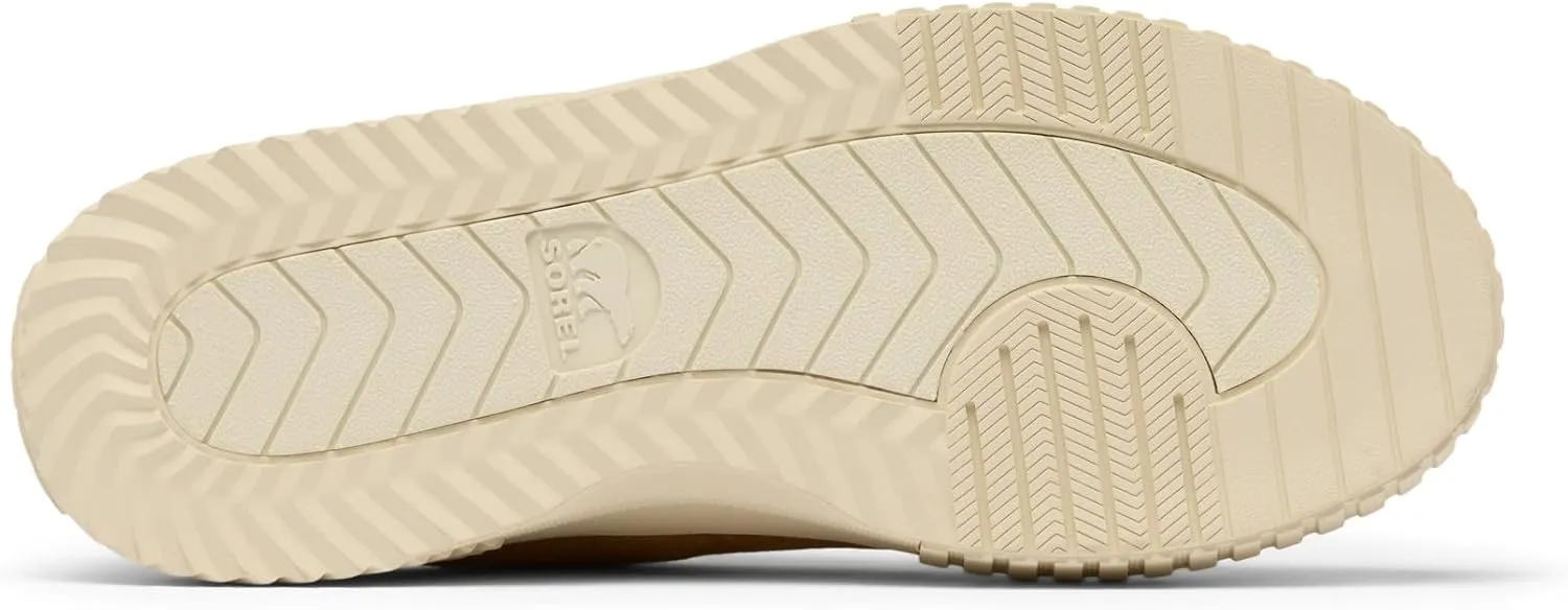 Sorel Women's Ona Ave Slip on Sneaker