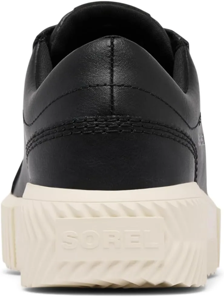 Sorel Women's Ona Ave Slip on Sneaker