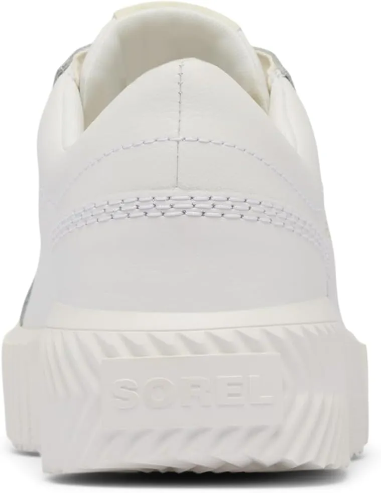 Sorel Women's Ona Ave Slip on Sneaker