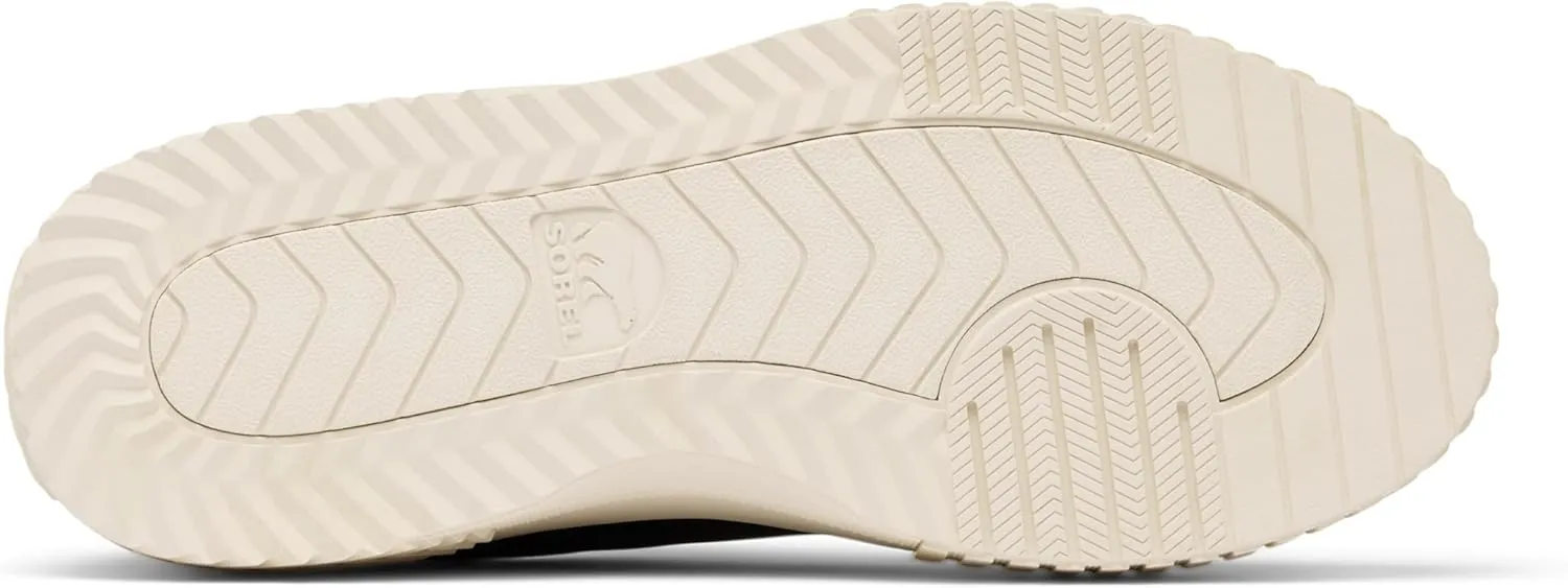 Sorel Women's Ona Ave Slip on Sneaker