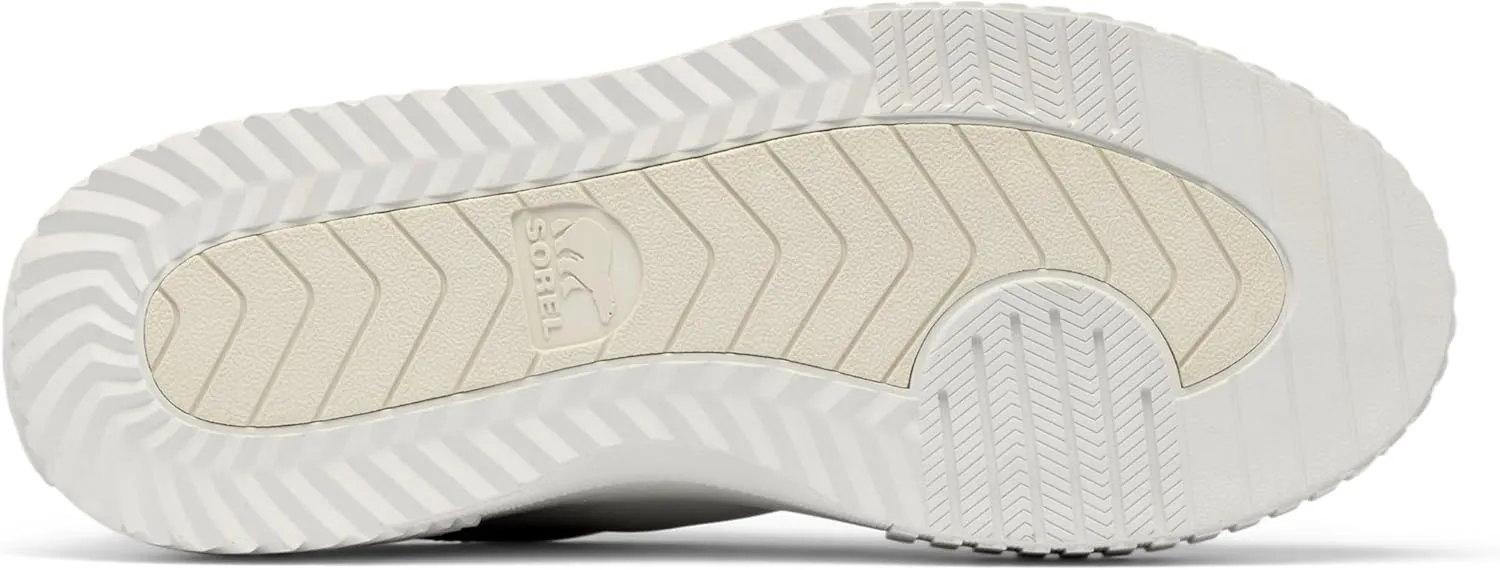 Sorel Women's Ona Ave Slip on Sneaker