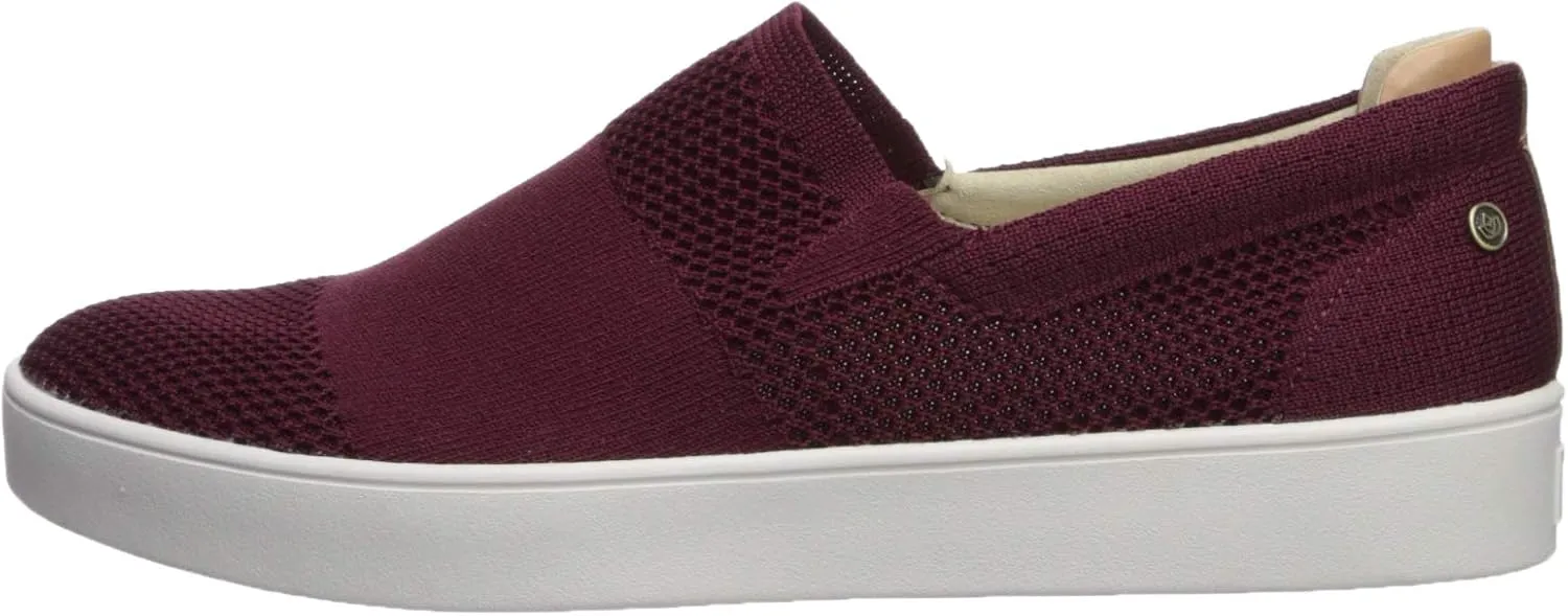 Spenco Women's Bahama Slip on Sneaker
