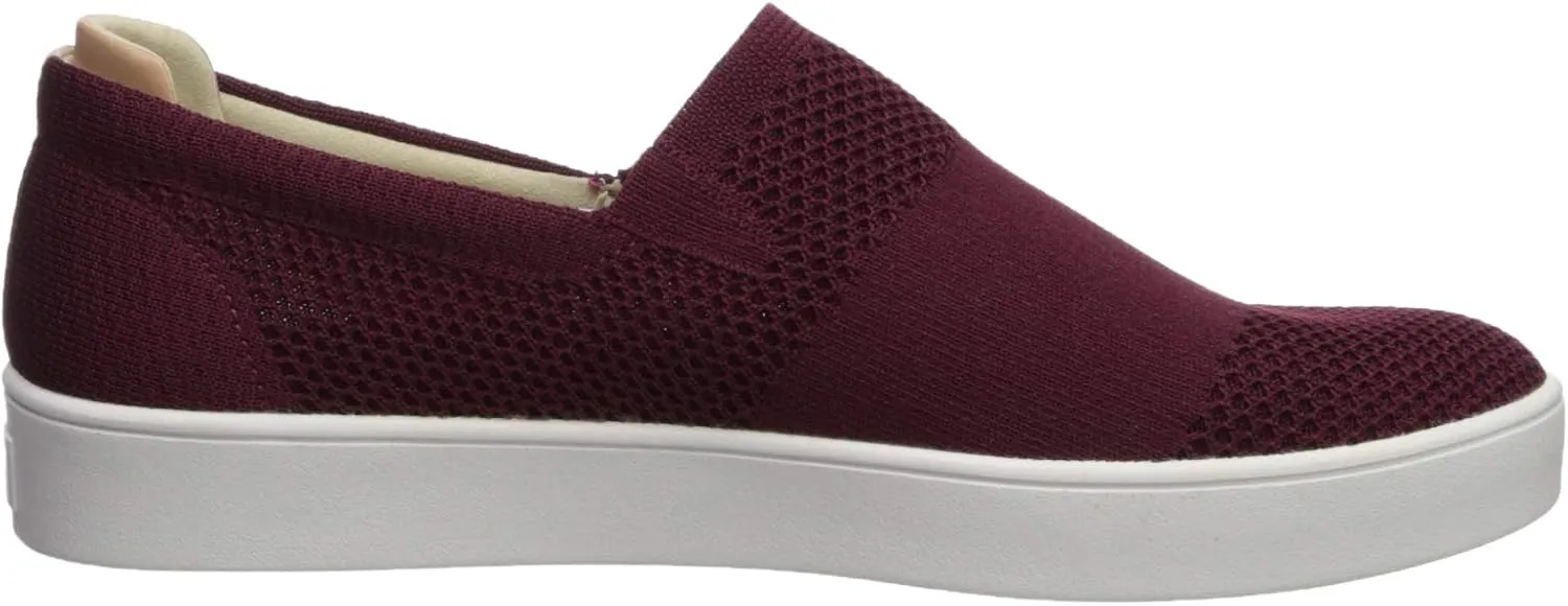 Spenco Women's Bahama Slip on Sneaker