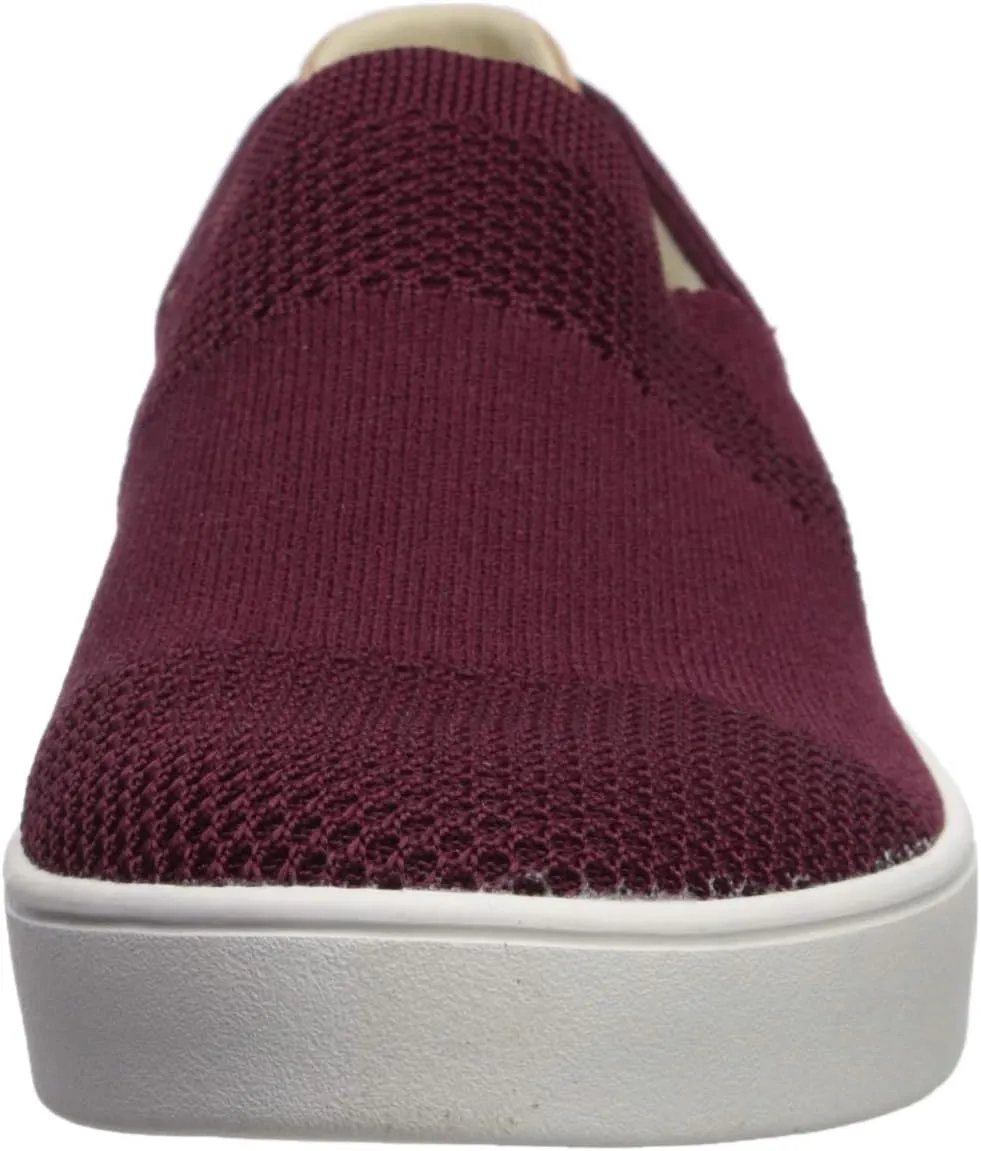 Spenco Women's Bahama Slip on Sneaker