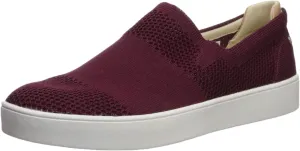 Spenco Women's Bahama Slip on Sneaker