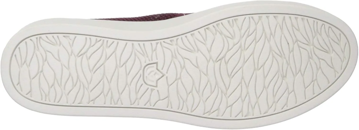 Spenco Women's Bahama Slip on Sneaker