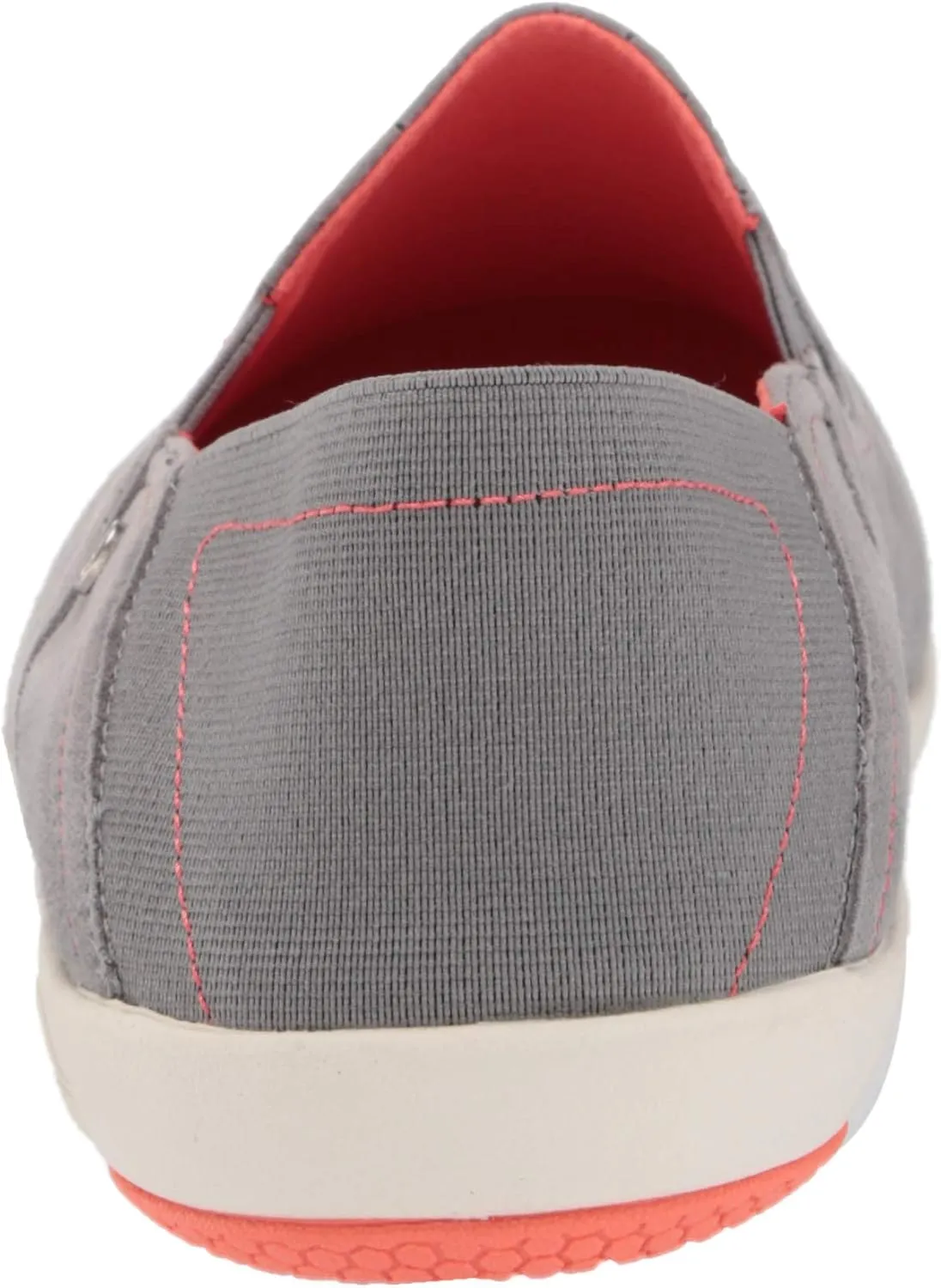 Spenco Women's Convertible Slip-on Sneaker