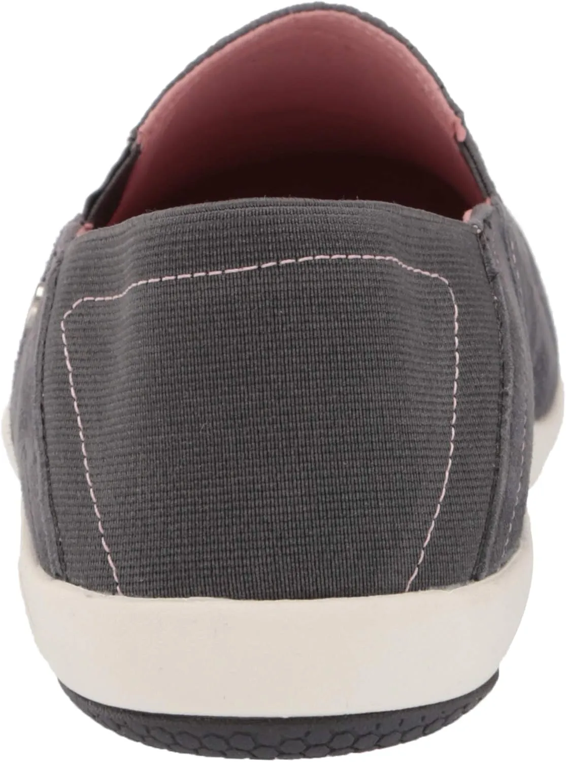 Spenco Women's Convertible Slip-on Sneaker