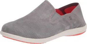 Spenco Women's Convertible Slip-on Sneaker