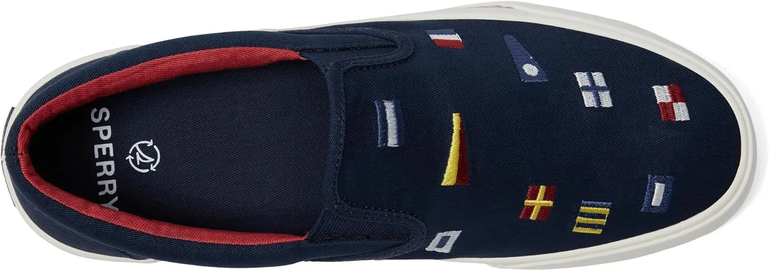 Sperry Men's Casual Sneaker
