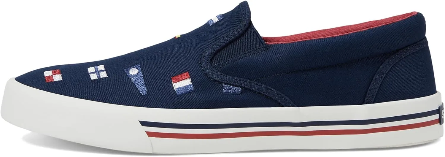 Sperry Men's Casual Sneaker