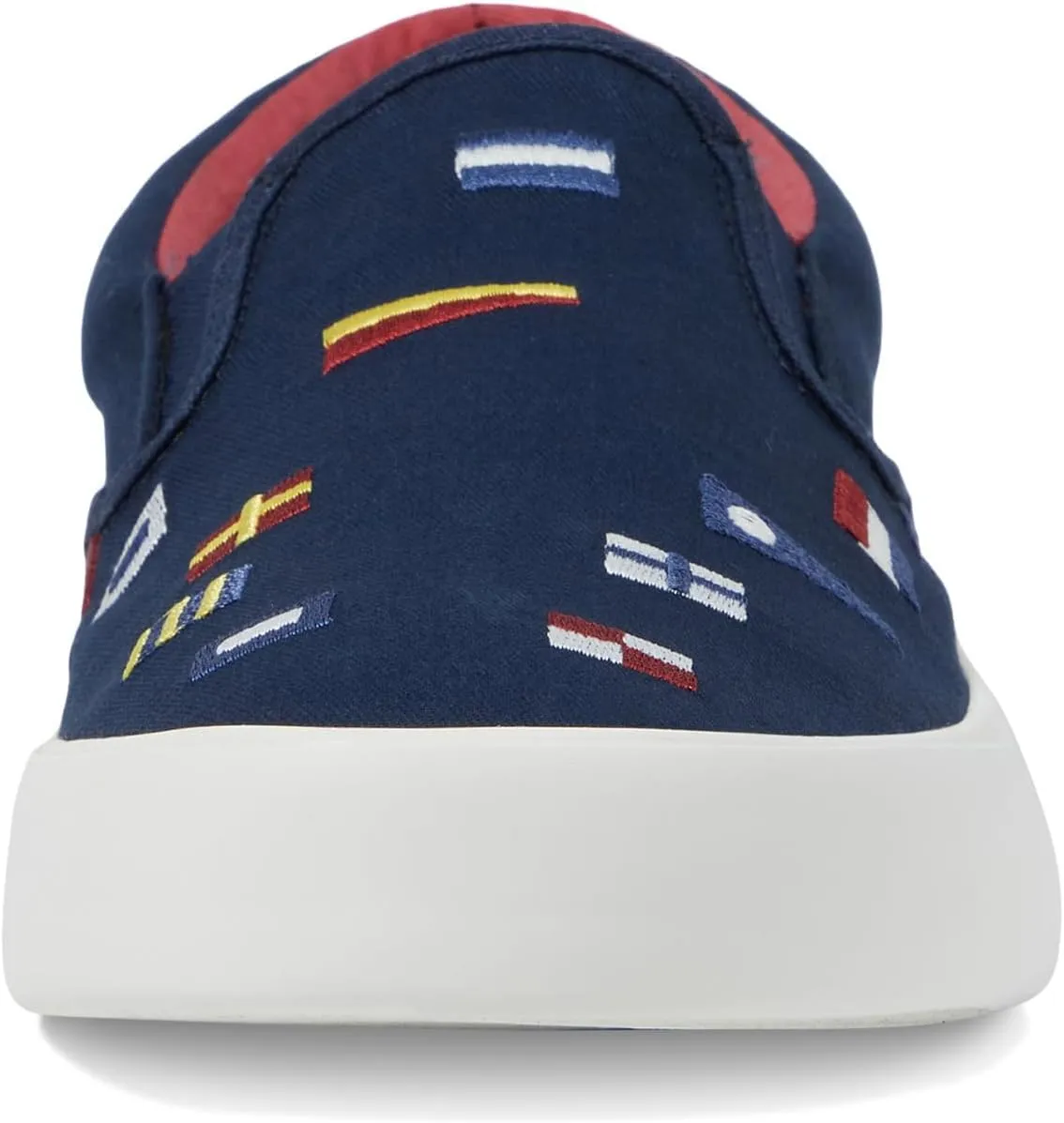 Sperry Men's Casual Sneaker