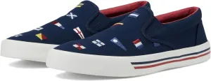 Sperry Men's Casual Sneaker