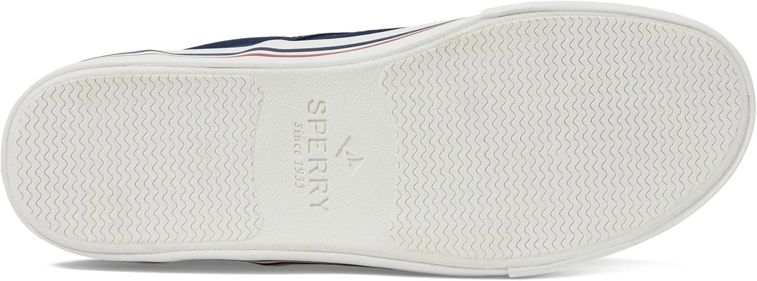 Sperry Men's Casual Sneaker