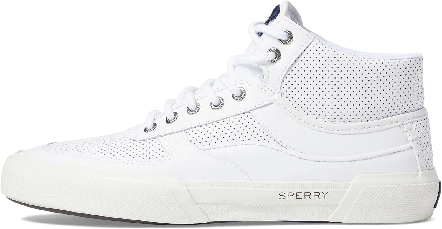 Sperry Men's Soletide Sneaker