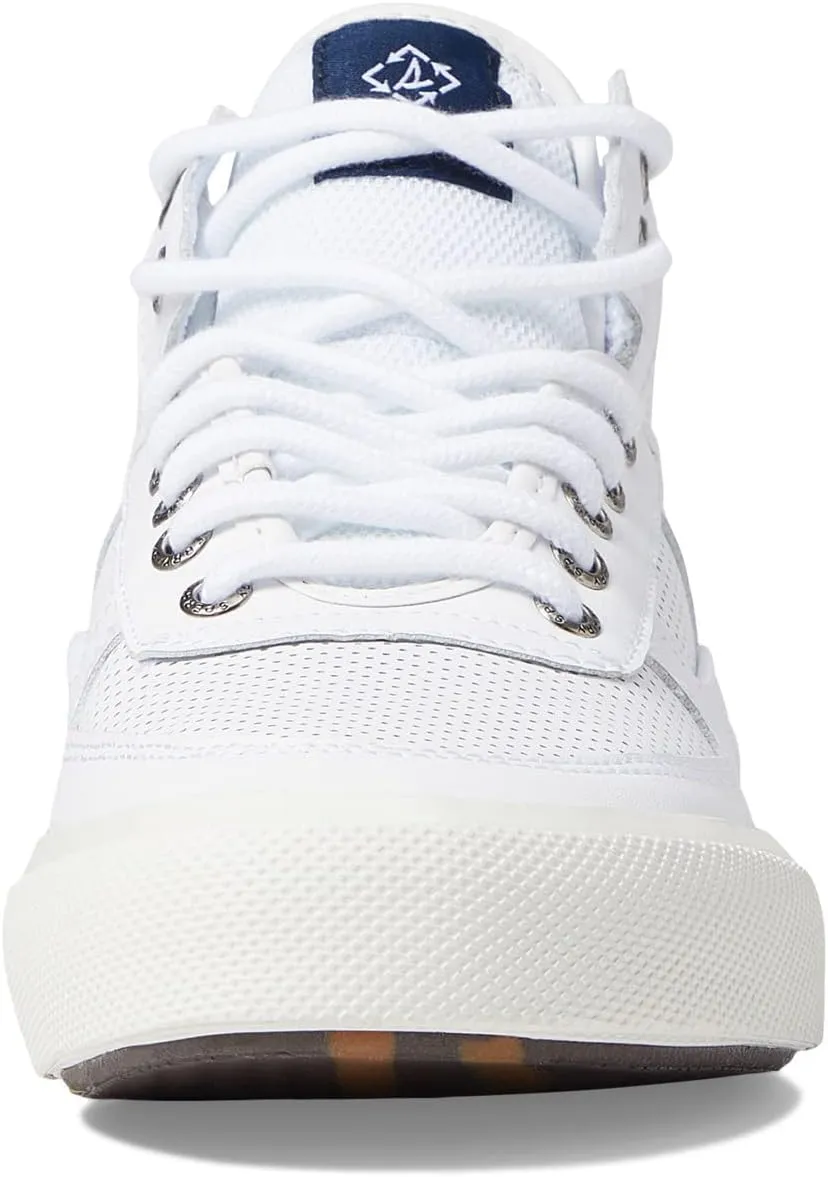 Sperry Men's Soletide Sneaker