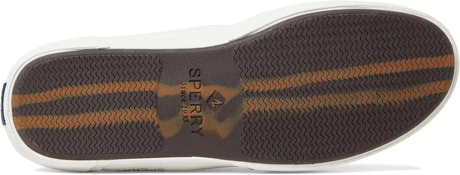 Sperry Men's Soletide Sneaker