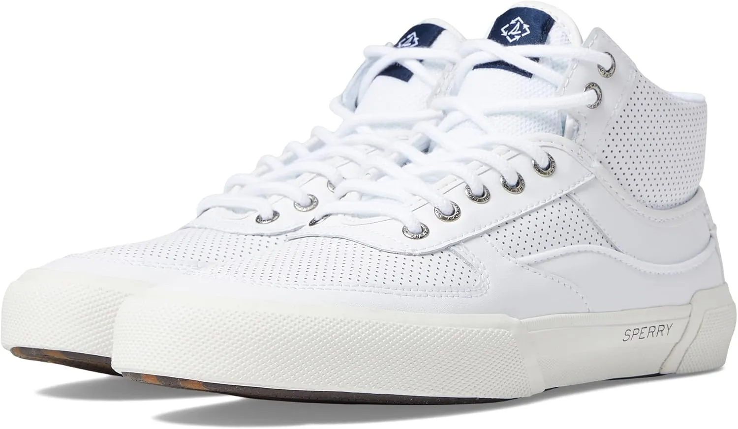 Sperry Men's Soletide Sneaker
