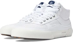 Sperry Men's Soletide Sneaker