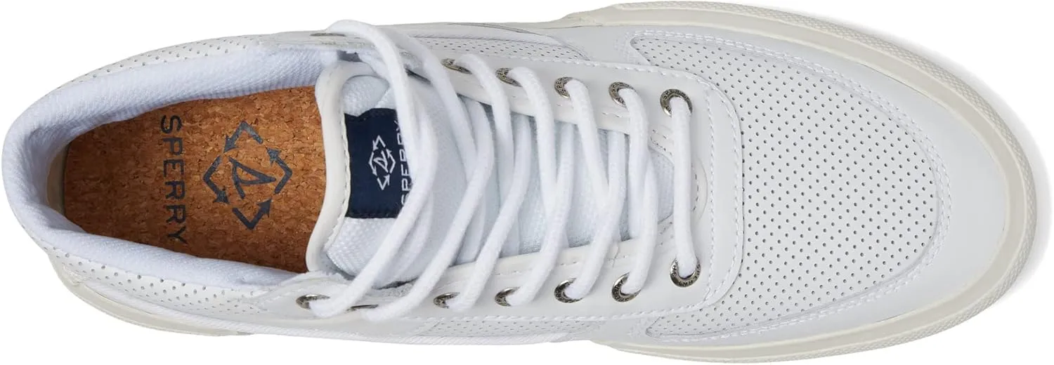 Sperry Men's Soletide Sneaker