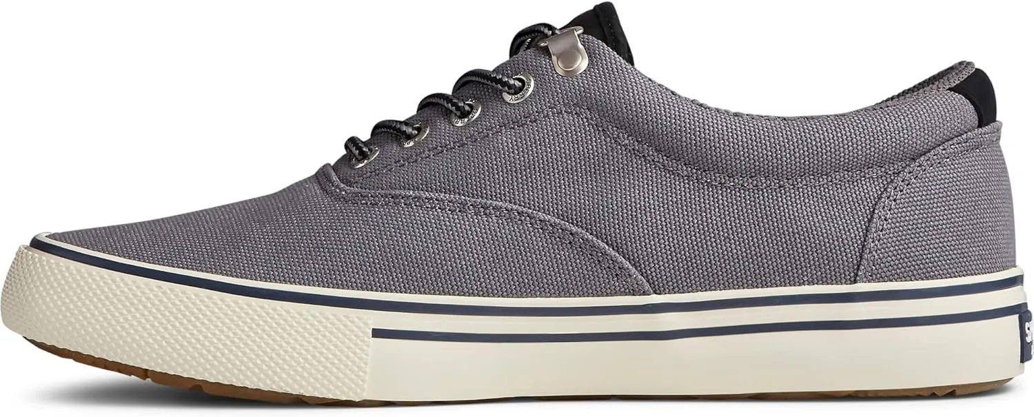 Sperry Men's Striper Storm CVO Sneaker