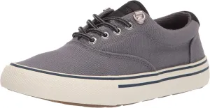 Sperry Men's Striper Storm CVO Sneaker