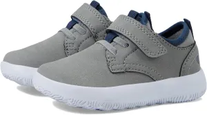 Sperry Unisex-Child Coastal Break Skiff Alternative Closure Sneaker