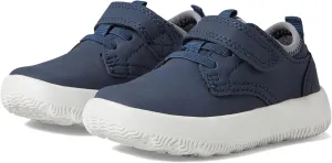 Sperry Unisex-Child Coastal Break Skiff Alternative Closure Sneaker