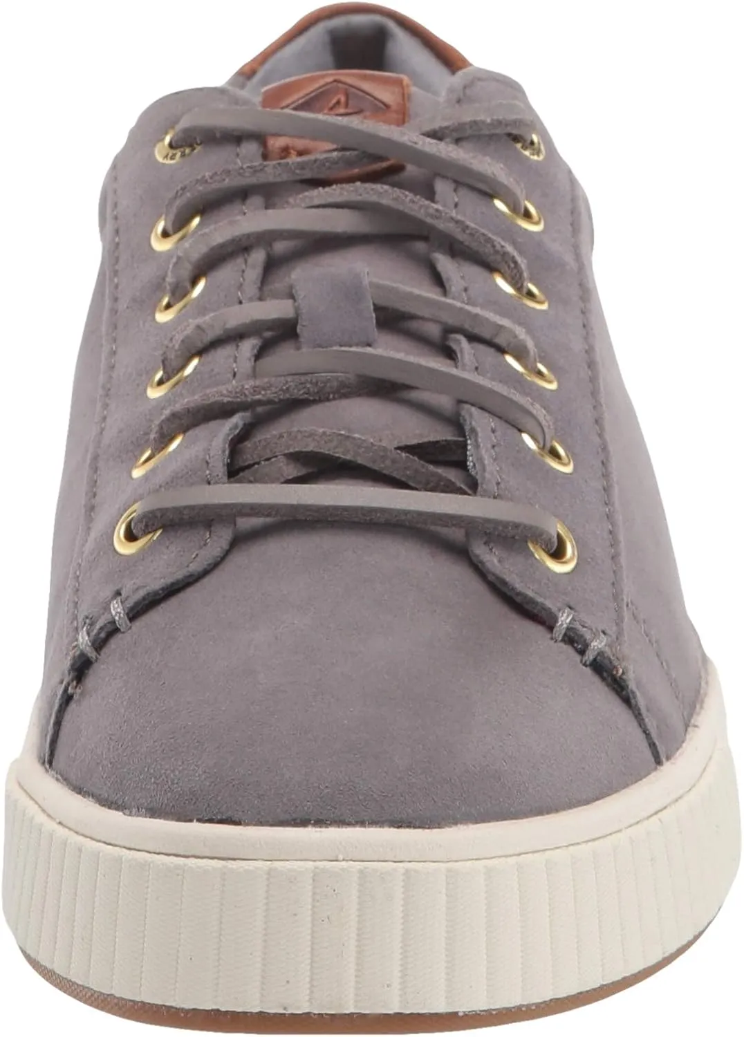 Sperry Women's Anchor Plushwave LTT Sneaker