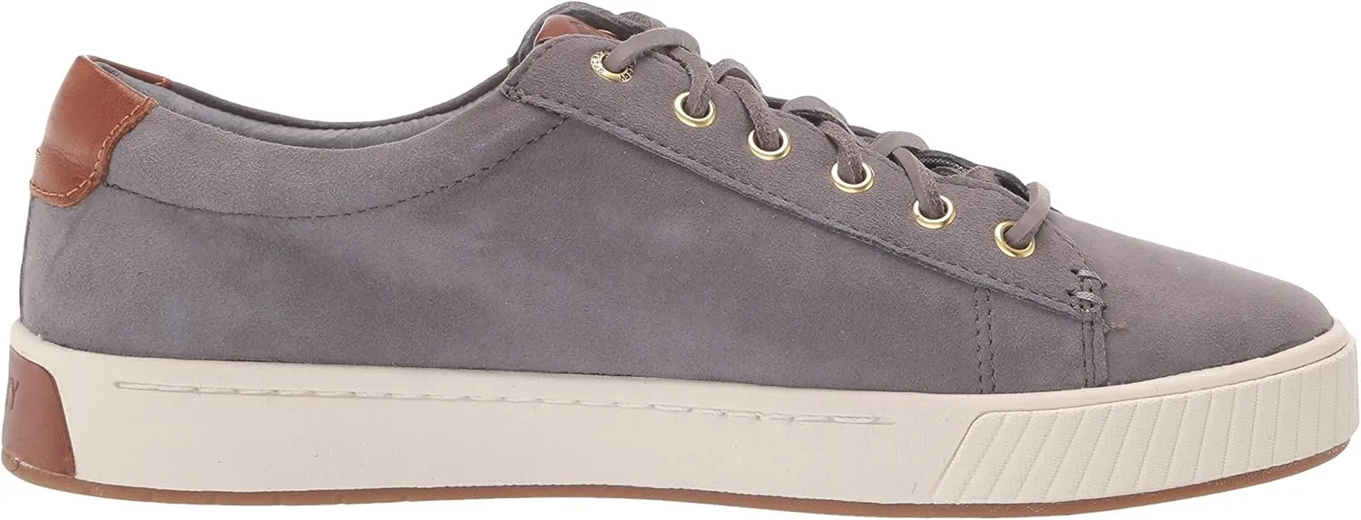 Sperry Women's Anchor Plushwave LTT Sneaker