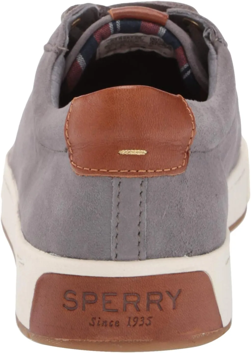 Sperry Women's Anchor Plushwave LTT Sneaker