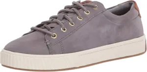 Sperry Women's Anchor Plushwave LTT Sneaker