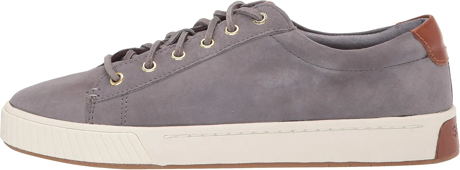 Sperry Women's Anchor Plushwave LTT Sneaker