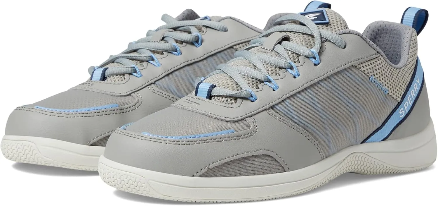 Sperry Women's Harbormaster 2.0 Sneaker