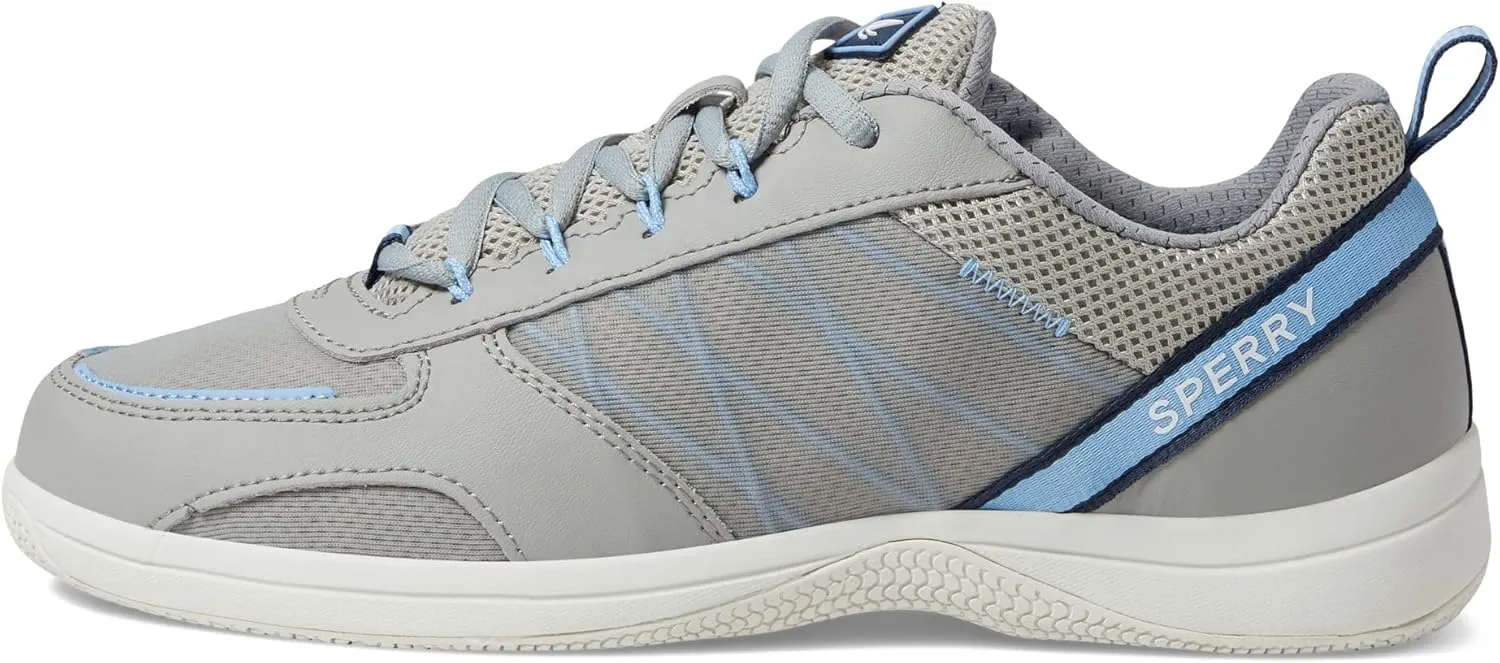 Sperry Women's Harbormaster 2.0 Sneaker