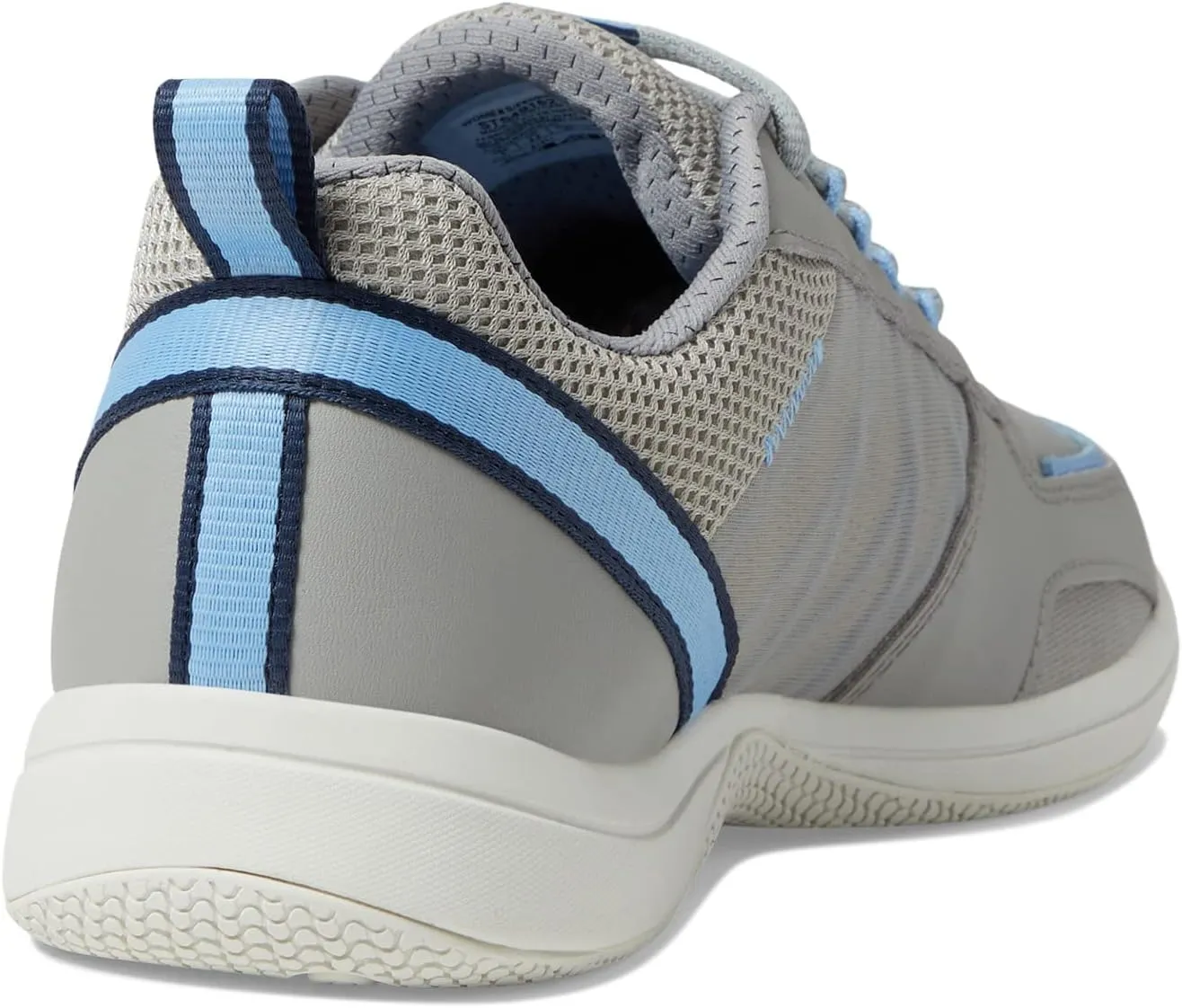 Sperry Women's Harbormaster 2.0 Sneaker