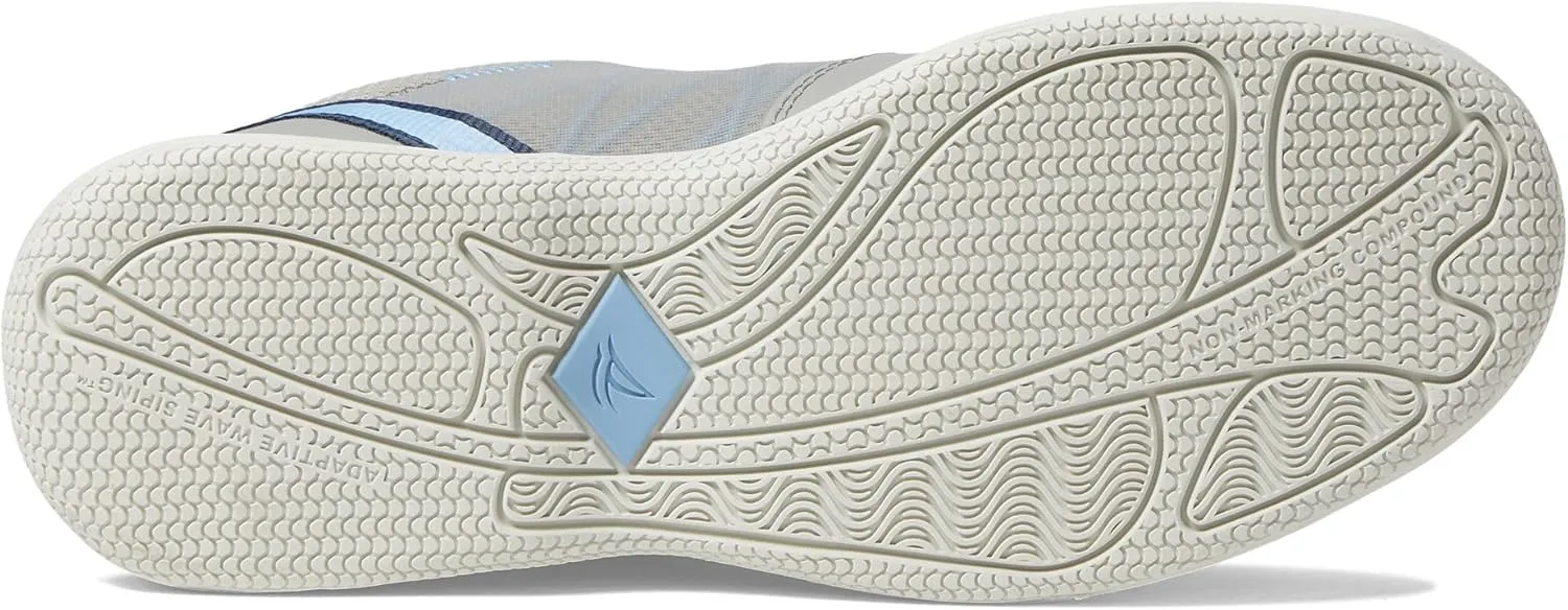 Sperry Women's Harbormaster 2.0 Sneaker