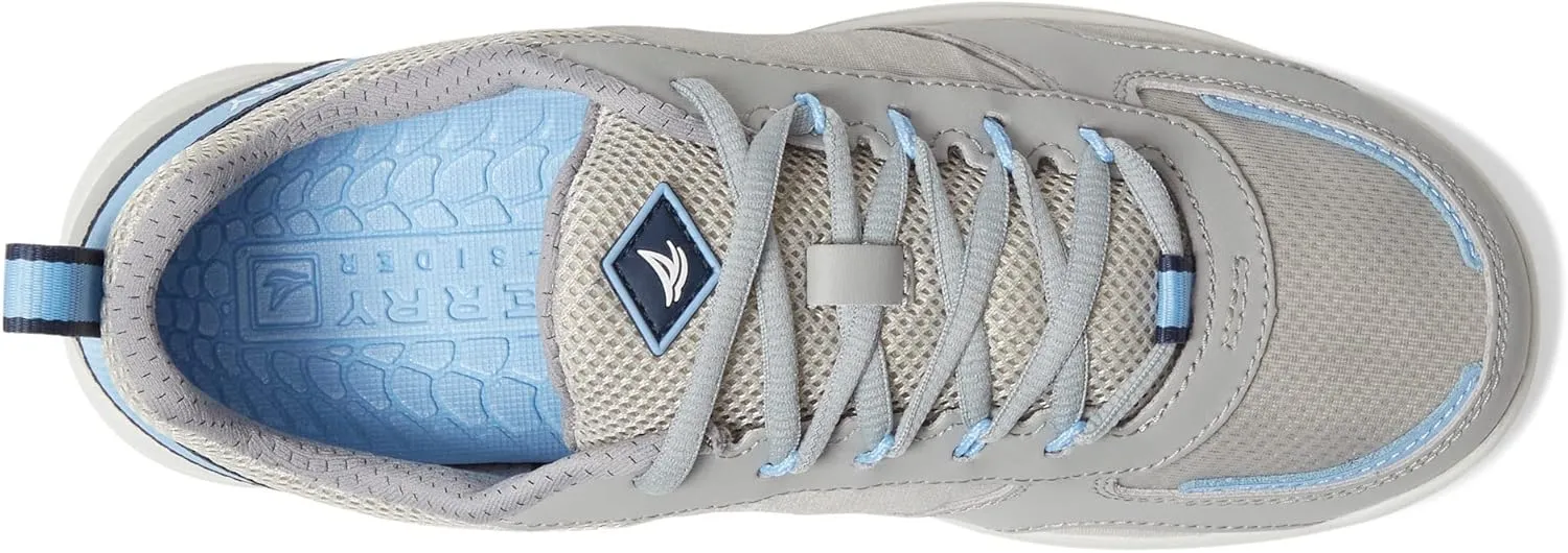 Sperry Women's Harbormaster 2.0 Sneaker