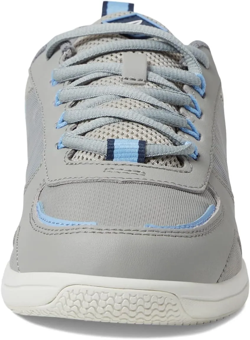 Sperry Women's Harbormaster 2.0 Sneaker