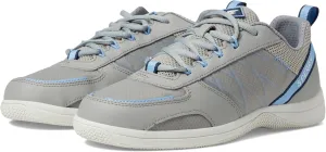 Sperry Women's Harbormaster 2.0 Sneaker