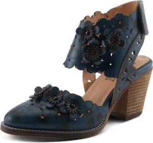 Spring Step L'Artiste Women's Distinction Pump