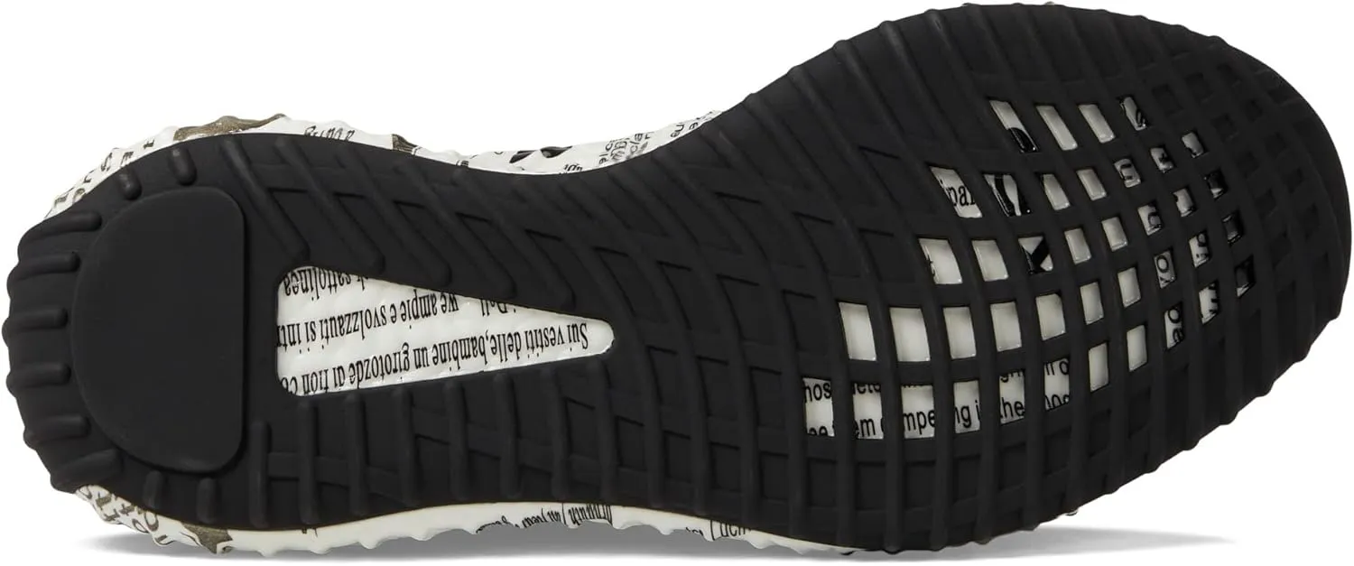 Spring Step L'Artiste Women's Zingy Sneaker
