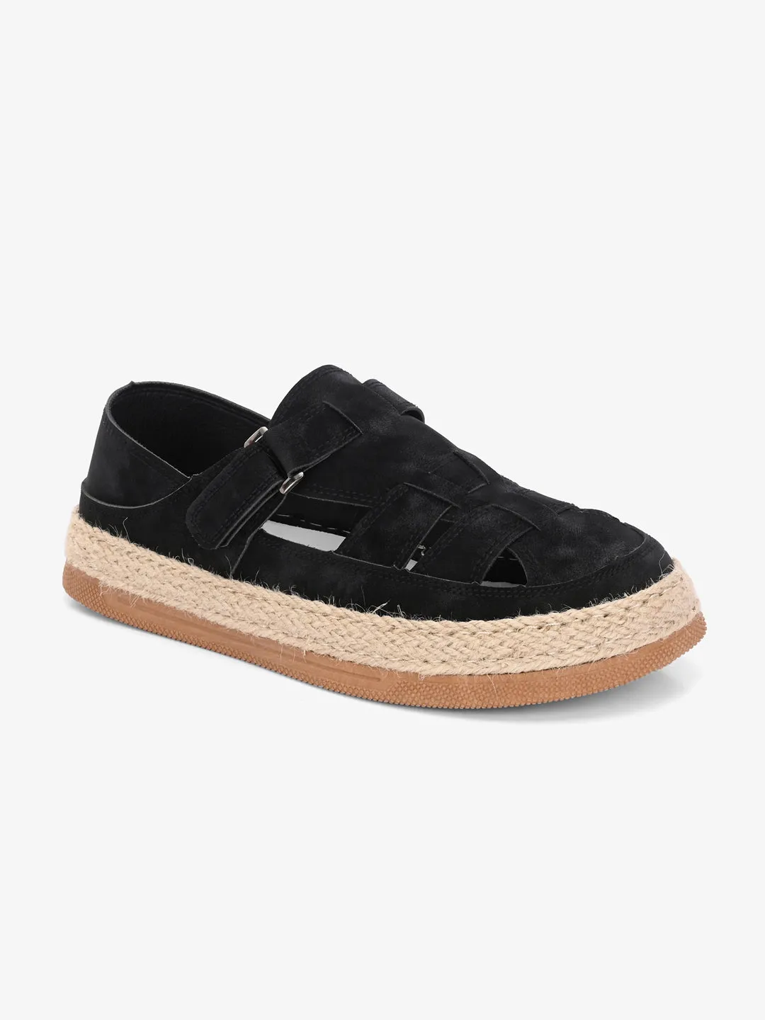 SPYKAR TRENTO MEN SLIP ON SNEAKER SPY141
