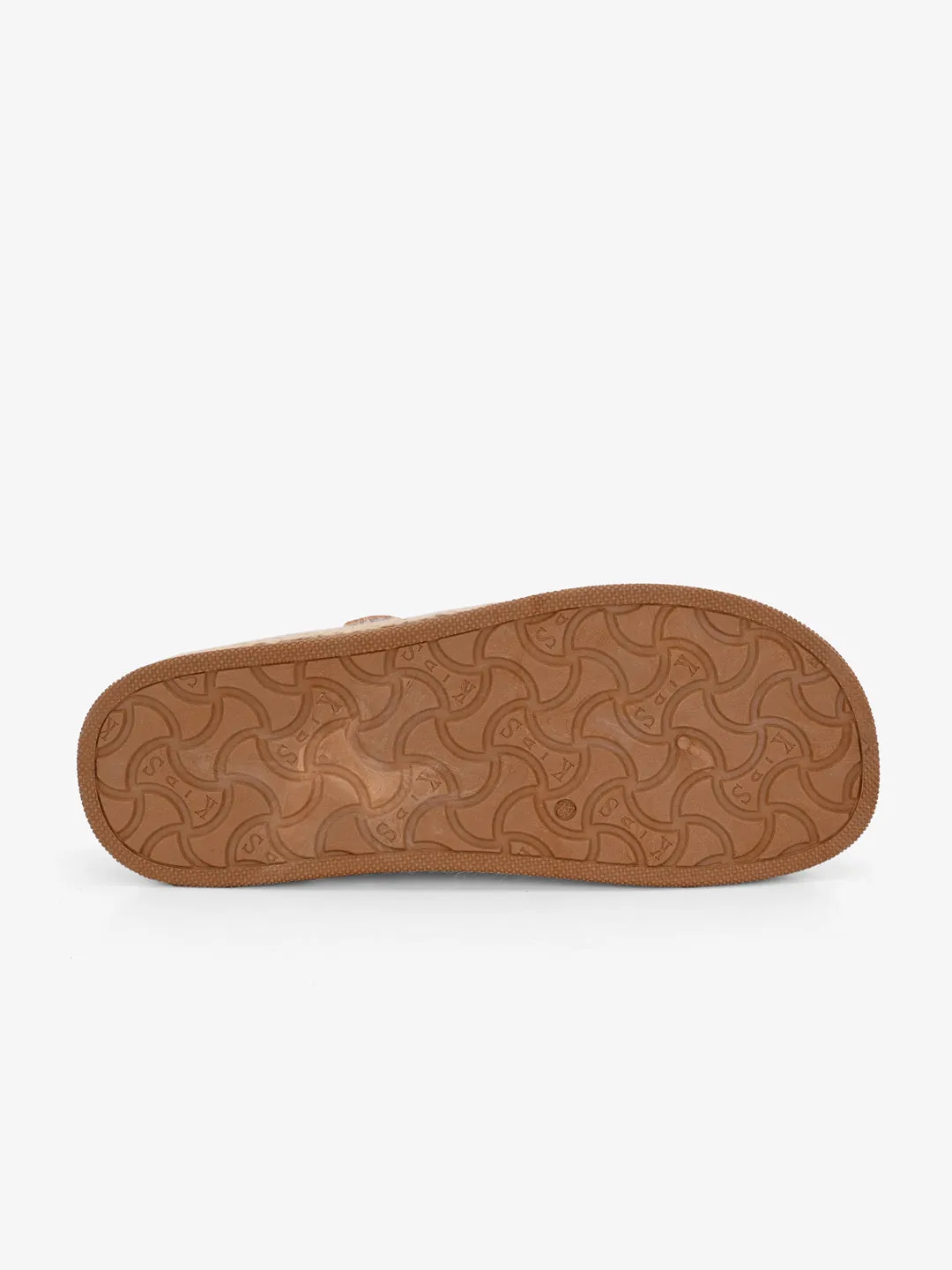 SPYKAR TRENTO MEN SLIP ON SNEAKER SPY141